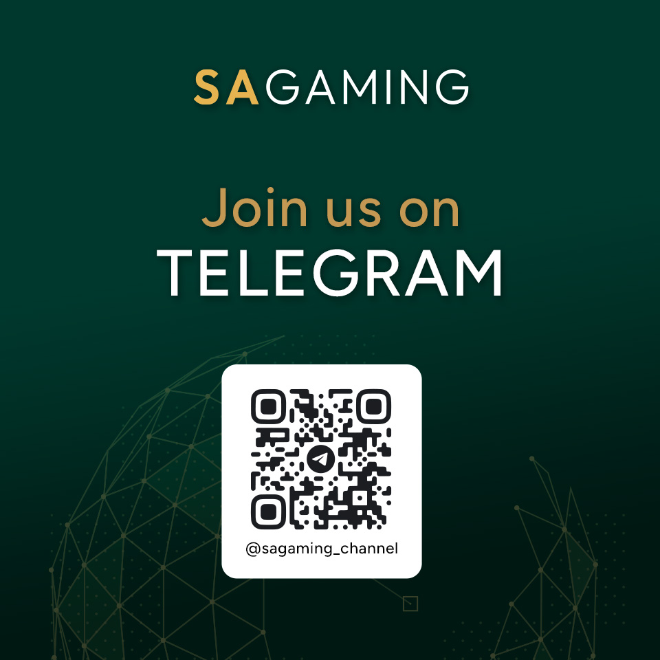 Siga-nos no Telegram!