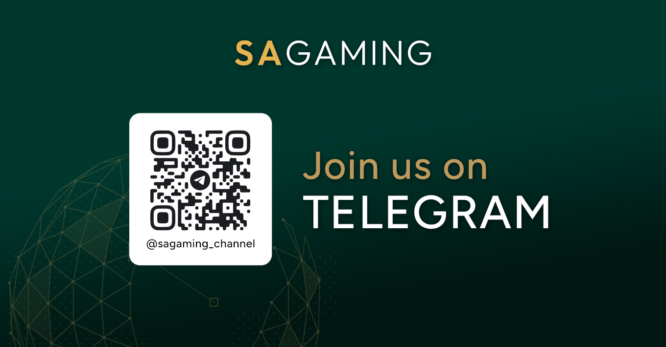 Siga-nos no Telegram!
